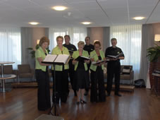 Optreden 220507 012.jpg